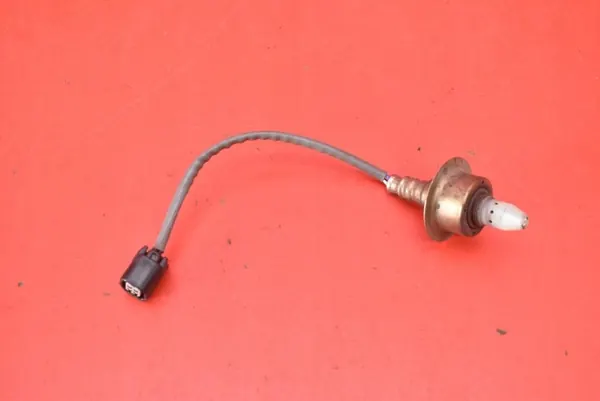 Sonde Lambda OEM 211200-3550 pour Honda Civic 1.8 image 2