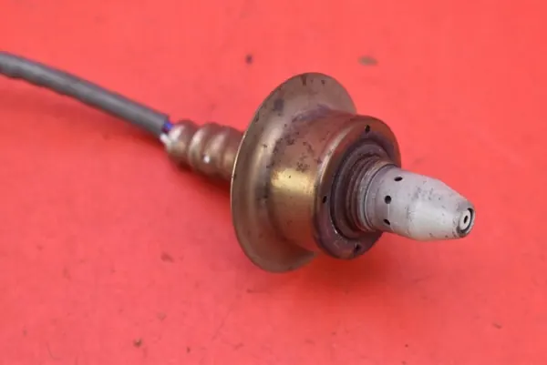 Sonde Lambda OEM 211200-3550 pour Honda Civic 1.8 image 3