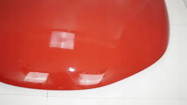 Moottorikansi OEM 360199349 Nissan Qashqai image 5