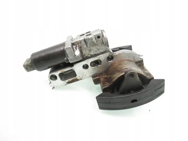 Ketjun jännittäjä Audi A4 B5 1.8 T 078109088C image 3