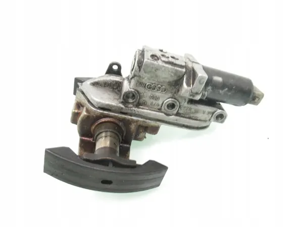 Ketjun jännittäjä Audi A4 B5 1.8 T 078109088C image 4