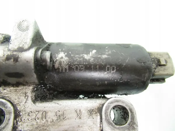 Ketjun jännittäjä Audi A4 B5 1.8 T 078109088C image 5