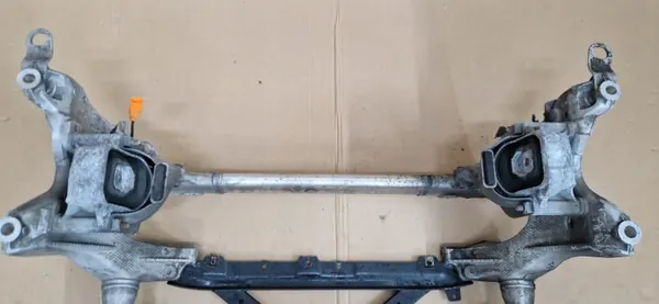 Aanhanger ophanging Audi Q5 8R0 lift OEM 8R0399315J image 3