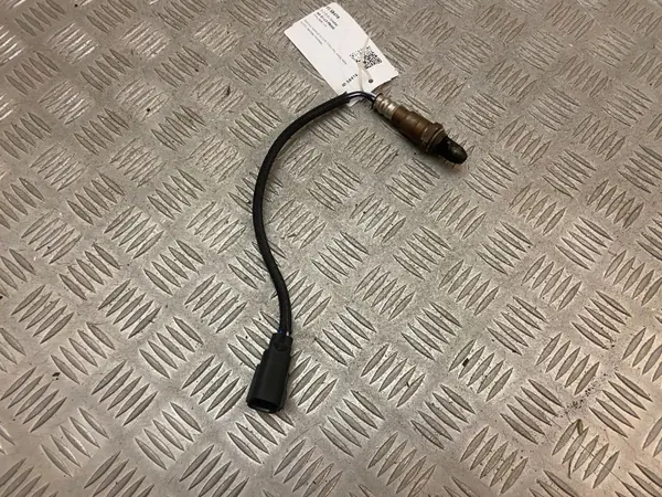 Sonde Lambda Volvo XC90 2018 OEM 31439593 image 2