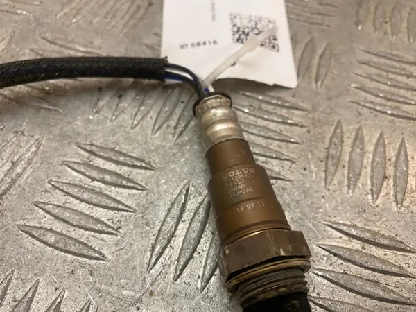 Sonde Lambda Volvo XC90 2018 OEM 31439593 image 3