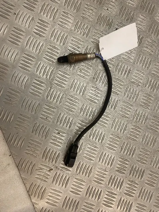 Sonde Lambda Volvo XC90 2018 OEM 31439593 image 4