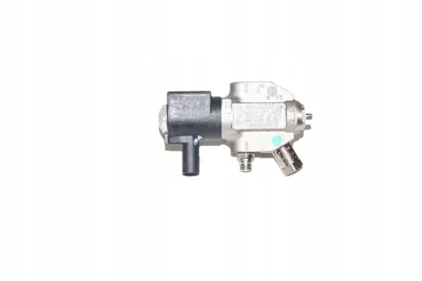 CNG-säiliönventtiili OEM 5Q0907631D VW/SEAT/SKODA image 2