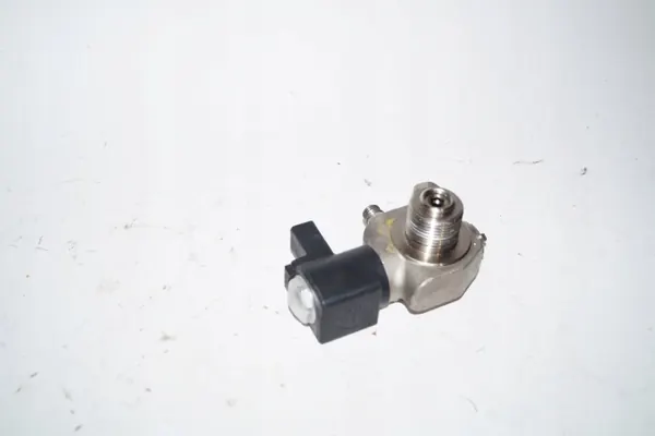 CNG-säiliönventtiili OEM 5Q0907631D VW/SEAT/SKODA image 3