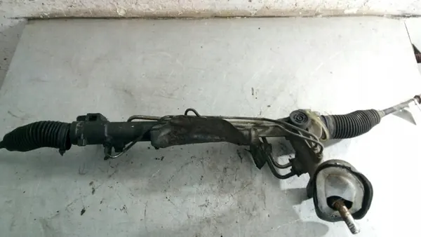 Caixa de direção Ford C-MAX 1.6TDCI image 3