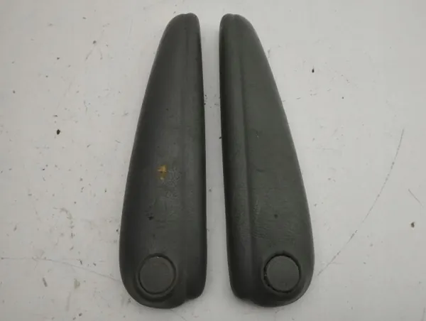 Accoudoir arrière Chrysler Town & Country OEM AMD132509 image 2