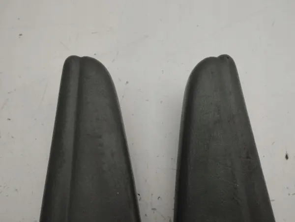 Accoudoir arrière Chrysler Town & Country OEM AMD132509 image 3