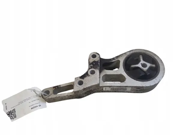 Moottorin tuki VOLVO V40 HATCHBACK 2.0L diesel image 3