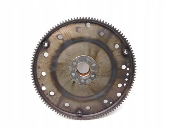 Kytkin 03G105323K - Audi A4 B8 A5 Q5 2.0 TDI CR image 2