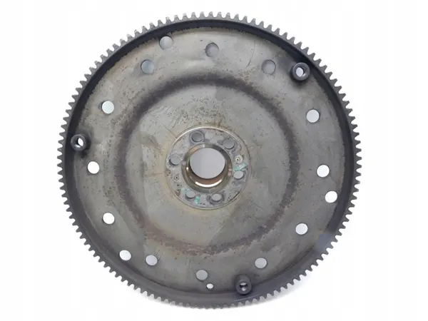 Kytkin 03G105323K - Audi A4 B8 A5 Q5 2.0 TDI CR image 5