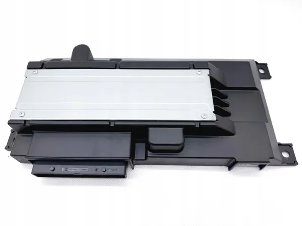 Bang & Olufsen Geluidsversterker OEM 8S0035465 Audi TT image 2
