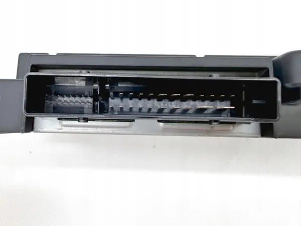 Bang & Olufsen Geluidsversterker OEM 8S0035465 Audi TT image 3