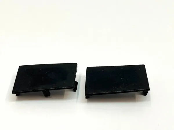 Mercedes-Benz sisäpaneelin osa OEM A2306890239 image 2