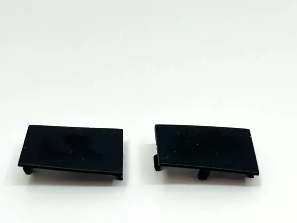 Mercedes-Benz sisäpaneelin osa OEM A2306890239 image 3