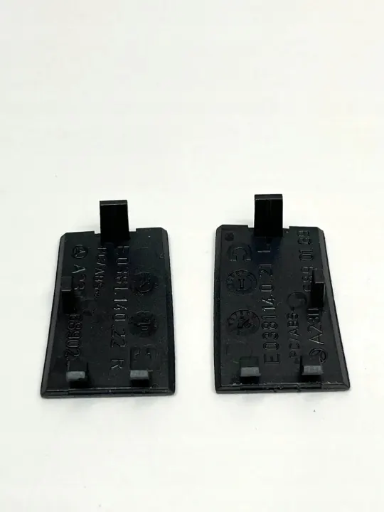 Mercedes-Benz sisäpaneelin osa OEM A2306890239 image 5