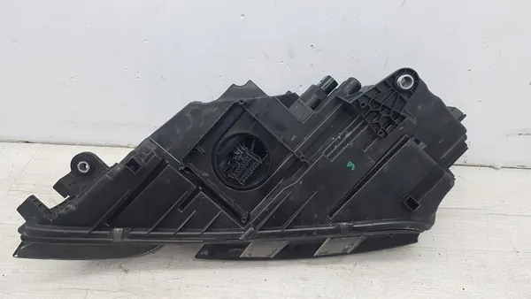 Right Front Lamp Skoda Octavia 3 III Full LED 16-20 image 7