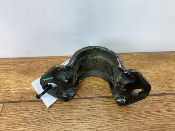 Stabiliserarfäste OEM 21071 för Dodge Ram 1500 2019+ image 2