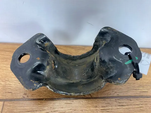 Stabiliserarfäste OEM 21071 för Dodge Ram 1500 2019+ image 3