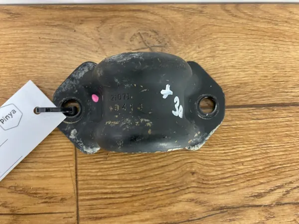 Stabiliserarfäste OEM 21071 för Dodge Ram 1500 2019+ image 4