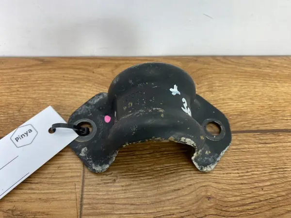 Stabiliserarfäste OEM 21071 för Dodge Ram 1500 2019+ image 5