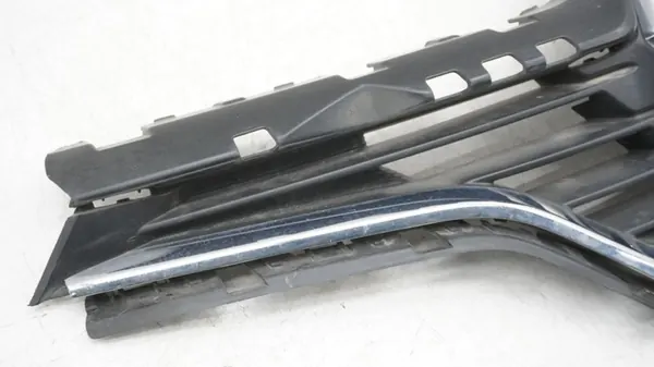 Grill Renault Captur I 623102335R image 4