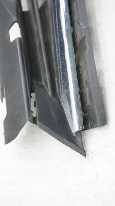 Grill Renault Captur I 623102335R image 5