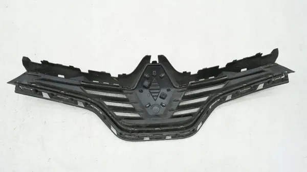 Grill Renault Captur I 623102335R image 6