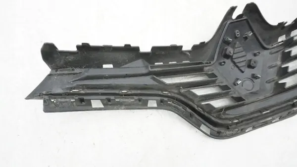 Grill Renault Captur I 623102335R image 7