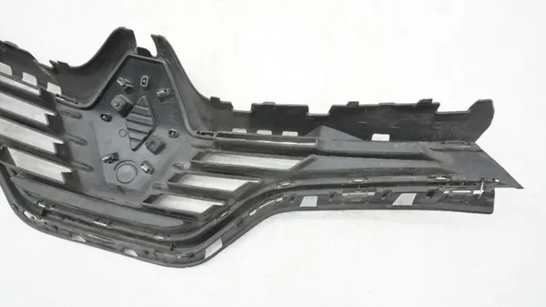 Grill Renault Captur I 623102335R image 8