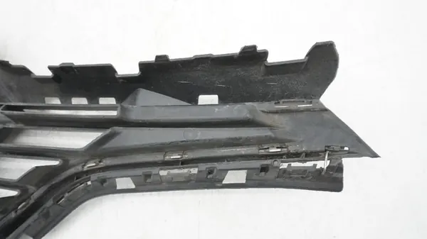 Grill Renault Captur I 623102335R image 9