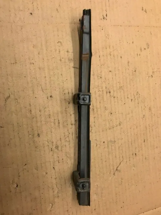 OEM ROC1460 Garniture Vitre Porte Avant Droite image 7