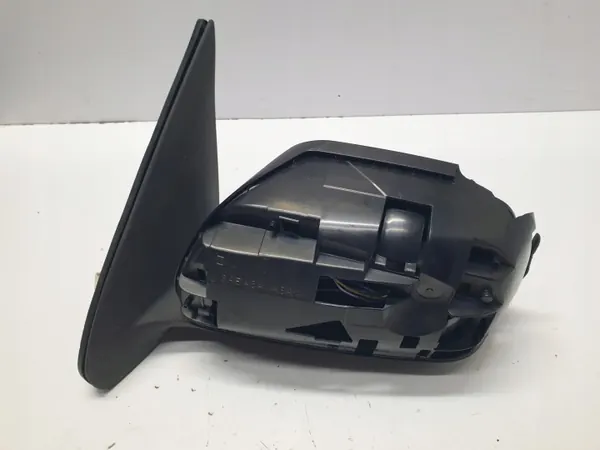 Oikea Peili 5 Pin OEM Suzuki Grand Vitara II image 3