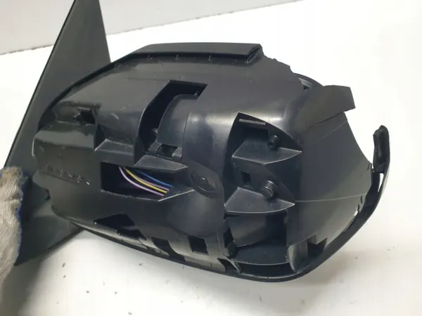 Oikea Peili 5 Pin OEM Suzuki Grand Vitara II image 4