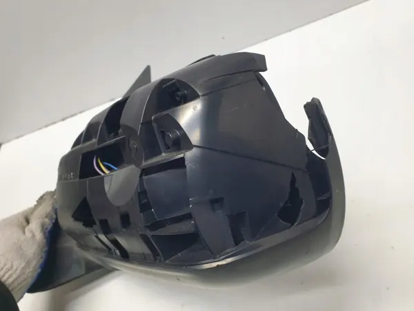 Oikea Peili 5 Pin OEM Suzuki Grand Vitara II image 5