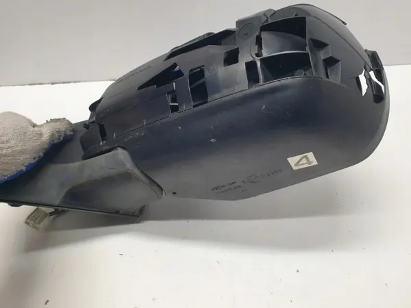 Oikea Peili 5 Pin OEM Suzuki Grand Vitara II image 6