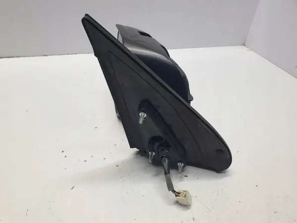 Oikea Peili 5 Pin OEM Suzuki Grand Vitara II image 7