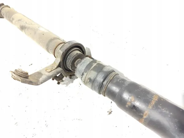 Drivaxel Jeep Compass 2.4 4x4 170 HP OEM 05273310AB image 3