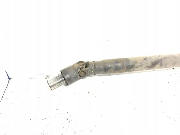 Drivaxel Jeep Compass 2.4 4x4 170 HP OEM 05273310AB image 5