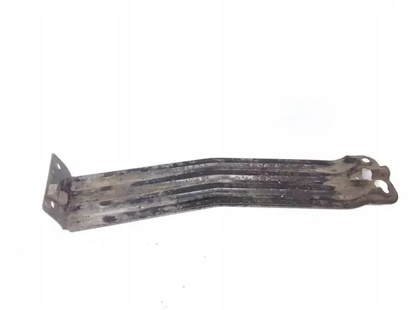 Support de roue de secours VW CADDY IV 2K0801903 image 3