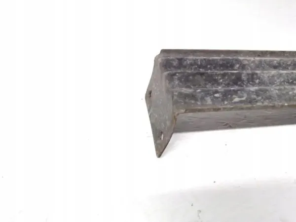 Support de roue de secours VW CADDY IV 2K0801903 image 5