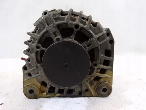 ALTERNATOR RENAULT 7711134316 SG12B096 image 2