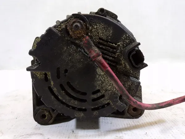 ALTERNATOR RENAULT 7711134316 SG12B096 image 4