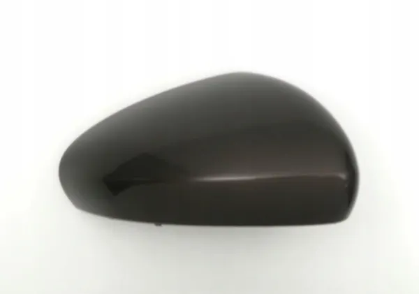 OEM 2122000929 RH Peilipeite Oikea Fiat Tipo II:lle image 2
