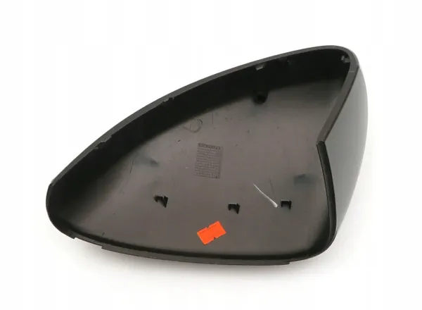 OEM 2122000929 RH Peilipeite Oikea Fiat Tipo II:lle image 4