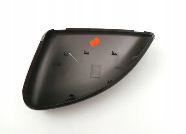 OEM 2122000929 RH Peilipeite Oikea Fiat Tipo II:lle image 5