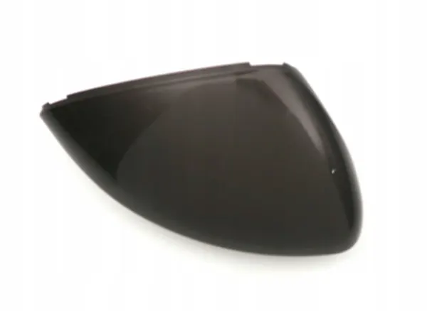 OEM 2122000929 RH Peilipeite Oikea Fiat Tipo II:lle image 6